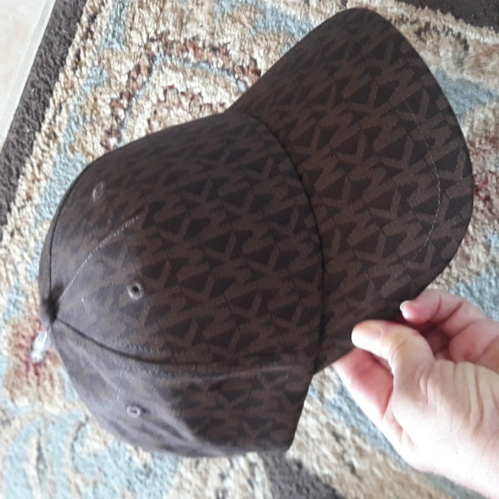 3x*Host Pick*Michael Kors ladies hat - Picture 14 of 16